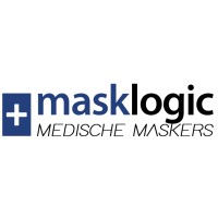 Masklogic logo - Similar company to Masklogik México