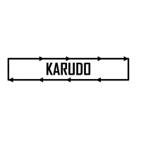 Karudo logo - Similar company to Cs Design
