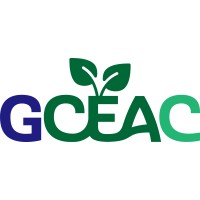 Global Controlled Environment Agriculture Consortium (GCEAC) logo - Similar company to Move To Change Foundation Inc.
