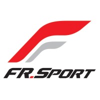 FRSport.com logo - Similar company to Aviareto Ltd