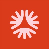 Caju Cria Arquitetura logo - Similar company to Fortlog