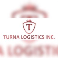 Turna Logistics Inc logo - Similar company to Trebley Logistics