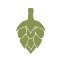 Cerveja Artesanal Portuguesa logo - Similar company to Monade