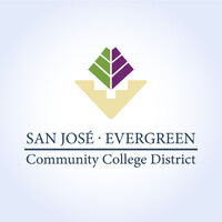 San José - Evergreen Community College District logo - Similar company to Psynergy Programs, Inc