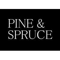 Pine & Spruce logo - Similar company to Information Innovators Inc. (Formerly Creative Computing Solutions, Inc.)