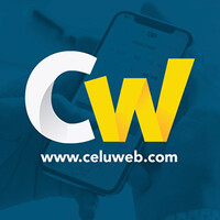 Celuweb logo - Similar company to Atlanticsoft