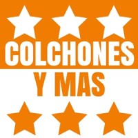 Colchones y Más logo - Similar company to Forzzze