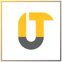 It Erfskip logo - Similar company to Digitalaberfrei Partg