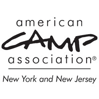 American Camp Association, New York and New Jersey logo - Similar company to Camp Towanda