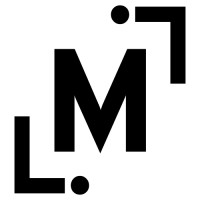 Mamba Labs logo - Similar company to Mambalabs By Karma Group