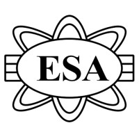 PT Esa Sentosa Abadi Indonesia logo - Similar company to Pt Adidaya Pratama Indonesia (Addroo Group)