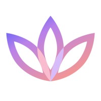 New York Center for Innovative Medicine (NYCIM) logo - Similar company to Nadovim