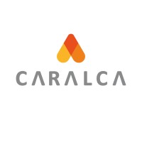 Caralca Real Estate logo - Similar company to Realty One Group Ilusiona