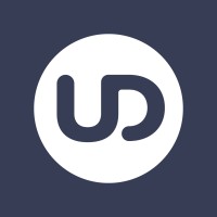 UNIG Digital logo - Similar company to Unig