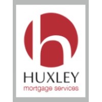 Huxley Mortgage Services logo - Similar company to Studentsphere