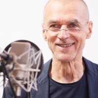 Arno Fischbacher - Stimme wirkt! logo - Similar company to Mind Transformations