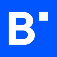 Bitfactory Solutions GmbH logo - Similar company to Pyck