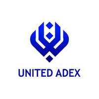 United Adex logo - Similar company to Crystal Vision Solutions