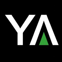 Yes Advisors Private Limited logo - Similar company to Jbrown India