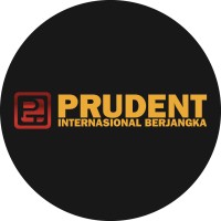PT. Prudent Internasional Berjangka logo - Similar company to Pg Berjangka