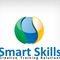 Smart Skills Creative Training Solution logo - Similar company to Fun Learning Store
