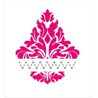 Krithi Apparels A group company of Shree Renga Polymers logo - Similar company to Ascent Transformation Ventures