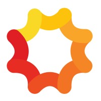 Associació de SEO en català logo - Similar company to Dobleseo