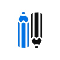 LCP Translatis logo - Similar company to Hunnect Ltd.