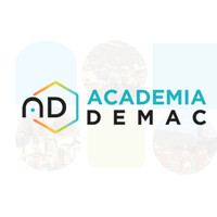 ACADEMIA DEMAC logo - Similar company to Opexlab