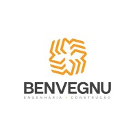Benvegnu Engenharia logo - Similar company to Fw Terra