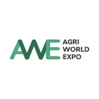 Agri-world-expo_1 logo - Similar company to Aftab Agri Group