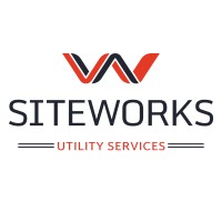 Siteworks Utility Services logo - Similar company to Siteworks Facility Maintenance & General Construction