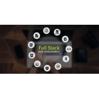 Fullstack-Development logo - Similar company to Business Development Partner Bdp