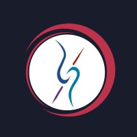 Plan BIM México logo - Similar company to Bimset | Bim+Bi