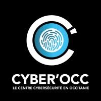 Cyber'Occ logo - Similar company to Helwik Conseils