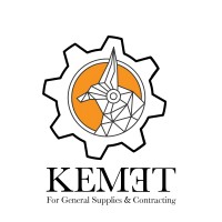 Kemet For General Supplies & Contracting
