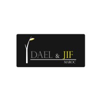 DAEL & JIF MAROC logo - Similar company to Sultan Gaz