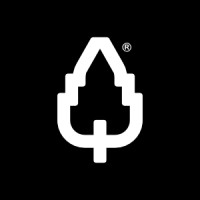 Oak Menswear logo - Similar company to Sol Da Terra Moda Evangélica
