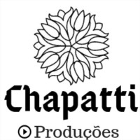 Chapatti Producões logo - Similar company to Voxx Marketing