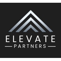 Elevate Partners logo - Similar company to Elevate Partners