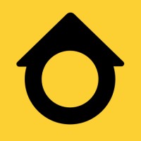 Ownerly logo - Similar company to Arcalogix