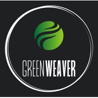 Greenweaver Beverage Consultation & Development logo - Similar company to Three Dads Recreation & Leisure