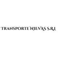 Transporte Nievas S.R.L logo - Similar company to S&A All Service Srl