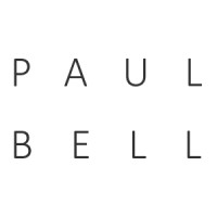 Paul Bell Architectural Services logo - Similar company to Collin Sherriff Architecture