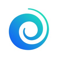 Citation Migration (formerly FCB Smart Visa) logo - Similar company to Migration Unity
