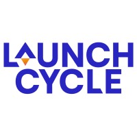 Launch Cycle logo - Similar company to Gotherapy