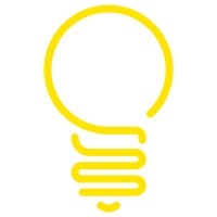 IDEEUH Media logo - Similar company to Vmeta Initiatives