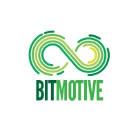 Bitmotive, LLC logo - Similar company to Talacha.Dev