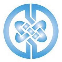 KHOSHRANG logo - Similar company to Aras Print