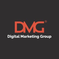 Digital Marketing Group logo - Similar company to Digital Analyst Team